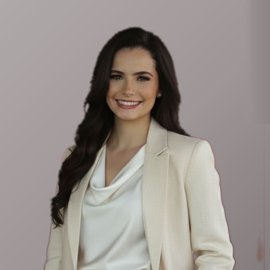Wagna Soares Souza Lima